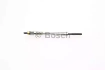 Свеча накала BOSCH купить