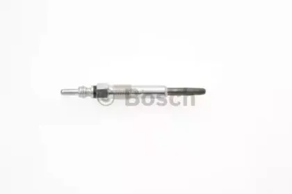 Свеча накала BOSCH купить
