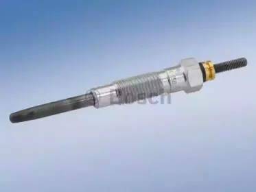 Свічка розжарювання BOSCH купить