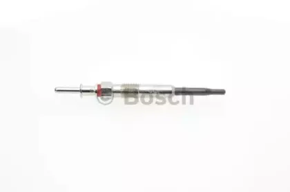 Свеча накала BOSCH купить