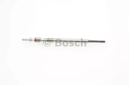 0250403001 BOSCH СВІЧКА РОЗЖАРЮВАННЯ DURATERM BOSCH купить