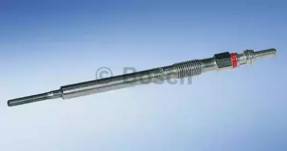 Свеча накаливания BOSCH купить