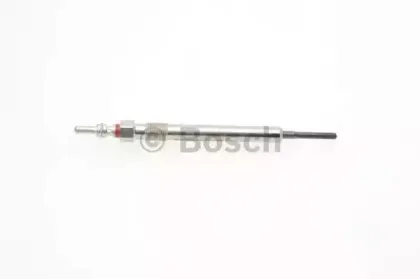 Свеча накала BOSCH купить