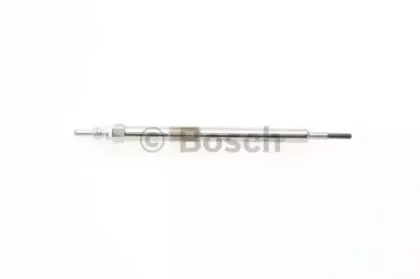 Свеча накала BOSCH купить