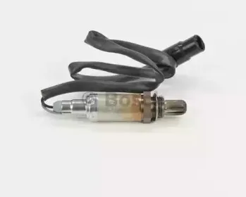 Лямбда-зонд BOSCH купить