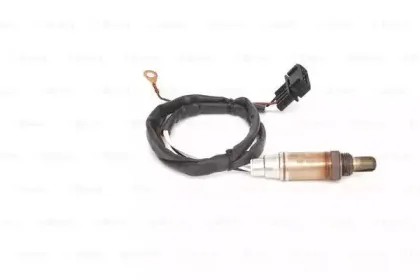 Лямбда-зонд BOSCH купить