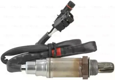 Лямбда-зонд BOSCH купить