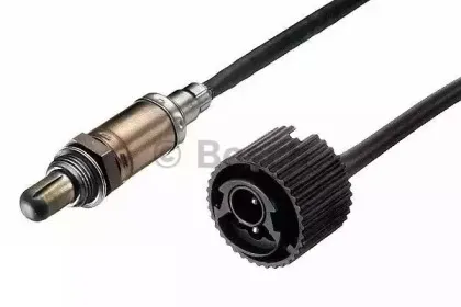 Лямбда-зонд BOSCH купить