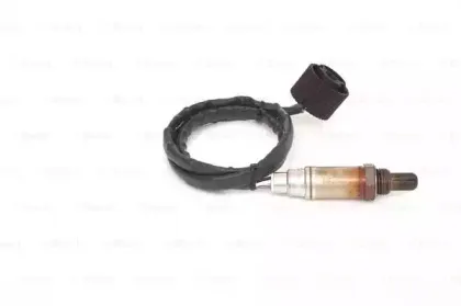 Лямбда-зонд BOSCH купить