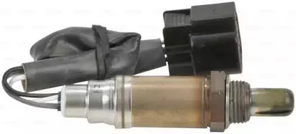 Лямбда-зонд BOSCH купить