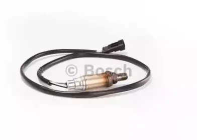 Лямбда-зонд BOSCH купить