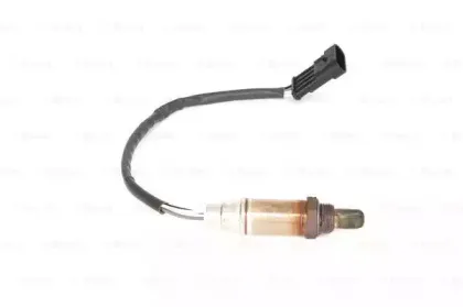 Лямбда-зонд BOSCH купить