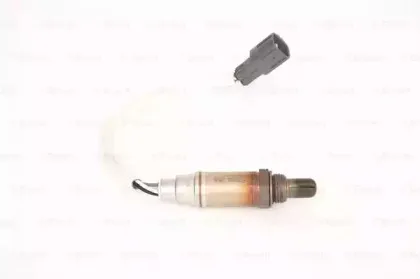 Лямбда-зонд BOSCH купить