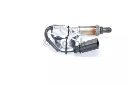 0258005079 BOSCH ЛЯМБДА-ЗОНД LS5079 BOSCH купить