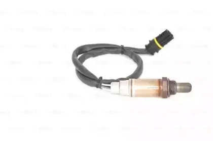 Лямбда-зонд BOSCH купить