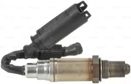 Лямбда-зонд BOSCH купить