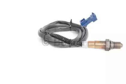 0258006029 BOSCH ЛЯМБДА-ЗОНД LS6029 BOSCH купить