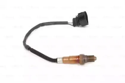 Лямбда-зонд BOSCH купить