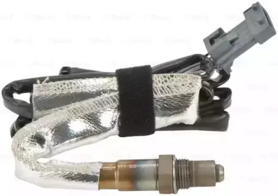 Лямбда-зонд BOSCH купить