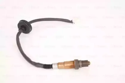 Лямбда-зонд BOSCH купить
