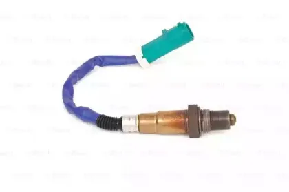 Лямбда-зонд BOSCH купить