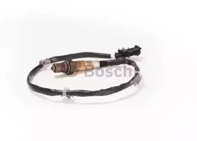 Лямбда-зонд BOSCH купить