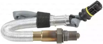 Лямбда-зонд BOSCH купить
