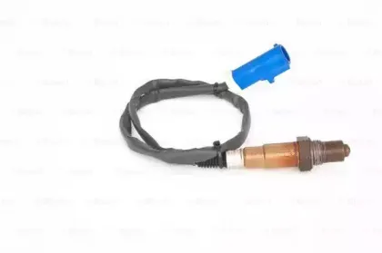 Лямбда-зонд BOSCH купить