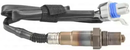 Лямбда-зонд BOSCH купить