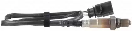 0258010038 BOSCH ЛЯМБДА-ЗОНД BOSCH купить