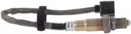 Лямбда-зонд BOSCH купить