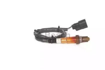 Лямбда-зонд BOSCH купить