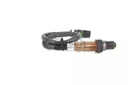 Лямбда-зонд BOSCH купить