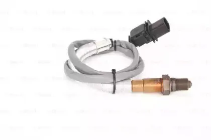 Лямбда-зонд BOSCH купить