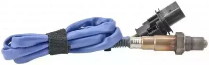 Лямбда-зонд BOSCH купить