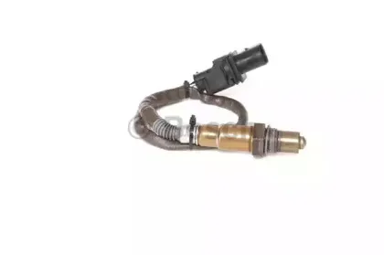Лямбда-зонд BOSCH купить