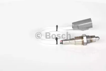 Лямбда-зонд BOSCH купить