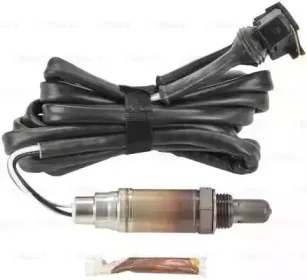 Лямбда-зонд BOSCH купить