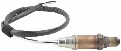 Лямбда-зонд BOSCH купить
