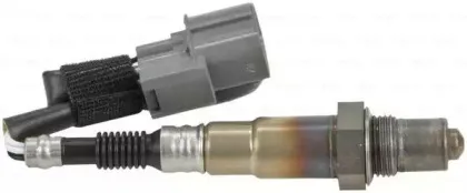 Лямбда-зонд BOSCH купить
