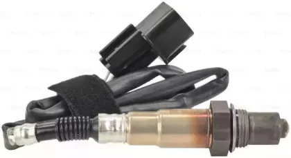 Лямбда-зонд BOSCH купить
