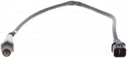 Лямбда-зонд BOSCH купить