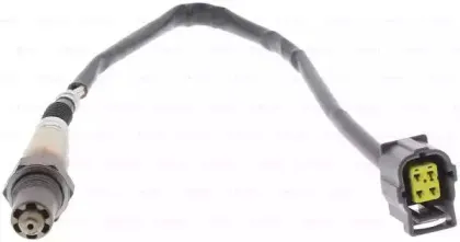 Лямбда-зонд BOSCH купить