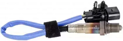 Лямбда-зонд BOSCH купить