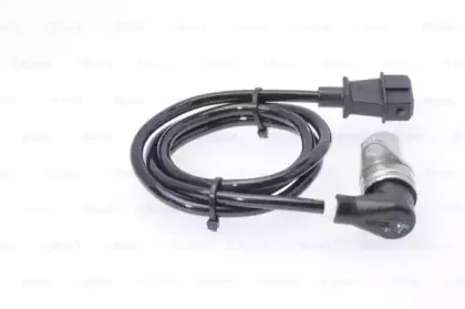 Датчик импульсов BOSCH купить