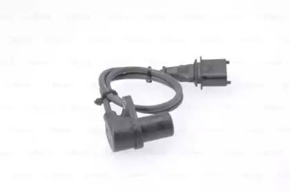 Датчик частоты вращения, управление двигателем BOSCH купить