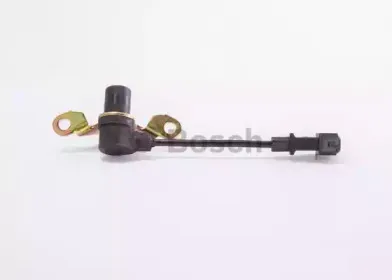 Датчик импульсов BOSCH купить