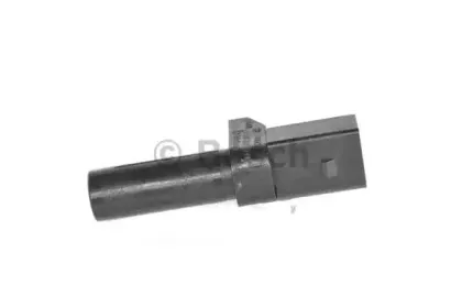 Датчик положения коленвала BOSCH купить