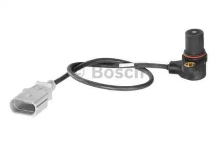 0261210178 BOSCH ДАТЧИК ОБЕРТІВ КОЛІНВАЛУ BOSCH купить