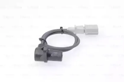 0261210190 BOSCH ДАТЧИК ЧИСЛА ОБЕРТІВ DG6K BOSCH купить